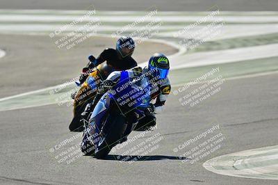 media/Sep-06-2025-TrackXperience (Sat) [[b6dbbb8c62]]/Level 1/Session 2 (Turn 14)/